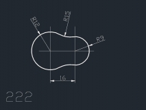 產品222
