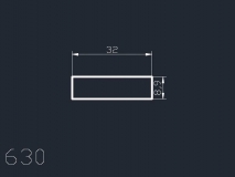 產品630