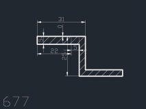 產品677