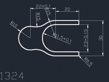 產品1324
