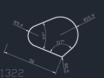 產品1322