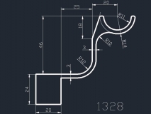 產品1328