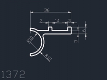 產品1372