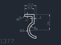 產品1377