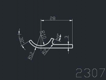 產品2307