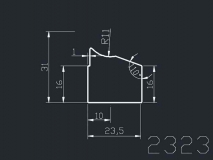 產品2323