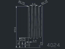 產品4024