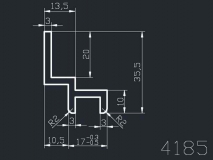 產品4185