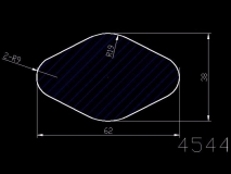 產(chǎn)品4544