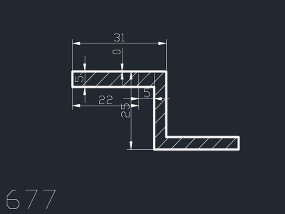 產品677