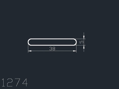 產品1274