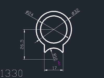 產(chǎn)品1330