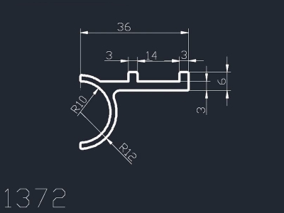產品1372