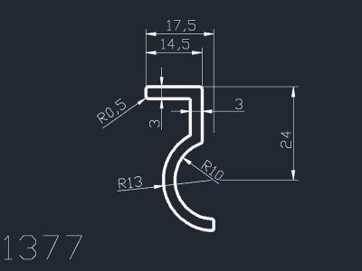 產品1377