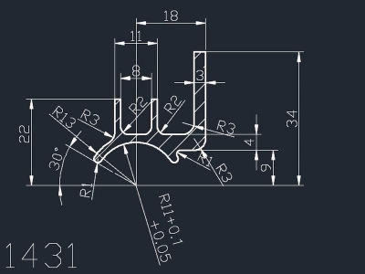 產品1431