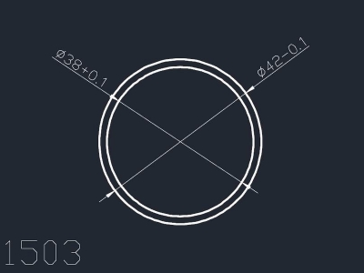 產品1503