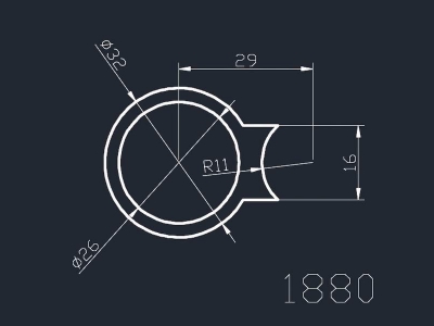 產品1880