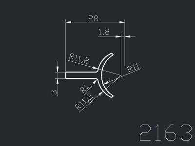 產(chǎn)品2163