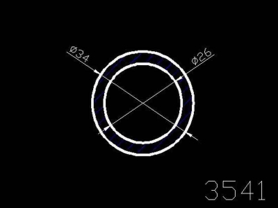 產品3541