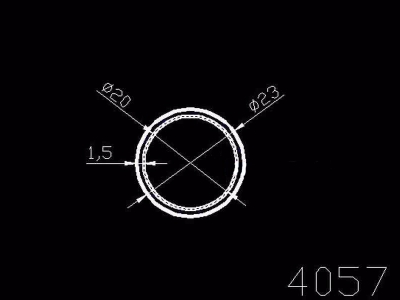 產品4057