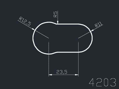 產品4203