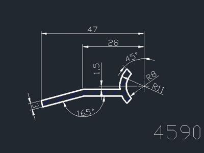 產(chǎn)品4590